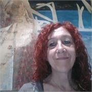PROFESORA DE FRANCÉS NATIVA Y FIFLÓLOGA CON EXPERIENCIA